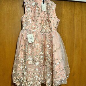 JessaKae Lucille Dress